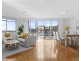 44/1 Good Street, Parramatta NSW 2150