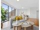 44/1 Good Street, Parramatta NSW 2150