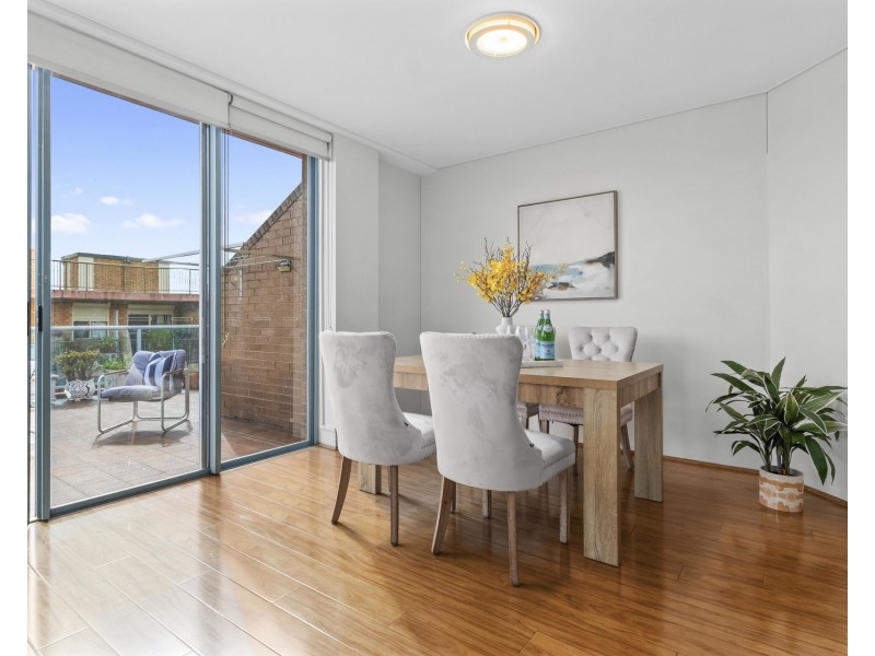 44/1 Good Street, Parramatta NSW 2150