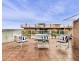44/1 Good Street, Parramatta NSW 2150