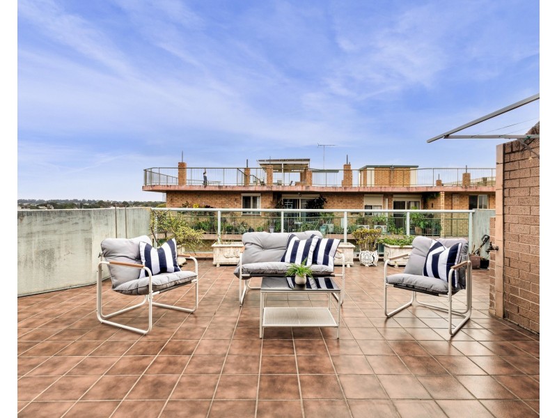 44/1 Good Street, Parramatta NSW 2150