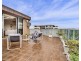 44/1 Good Street, Parramatta NSW 2150