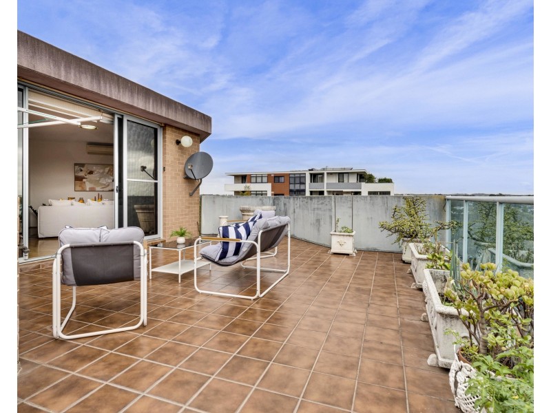 44/1 Good Street, Parramatta NSW 2150