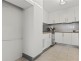 44/1 Good Street, Parramatta NSW 2150