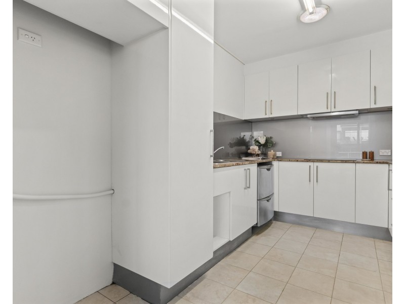 44/1 Good Street, Parramatta NSW 2150