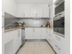 44/1 Good Street, Parramatta NSW 2150