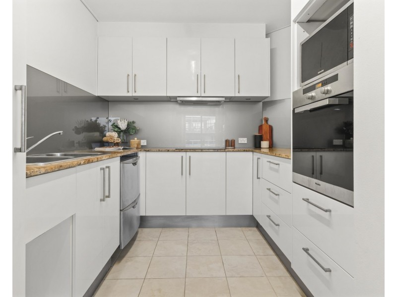 44/1 Good Street, Parramatta NSW 2150