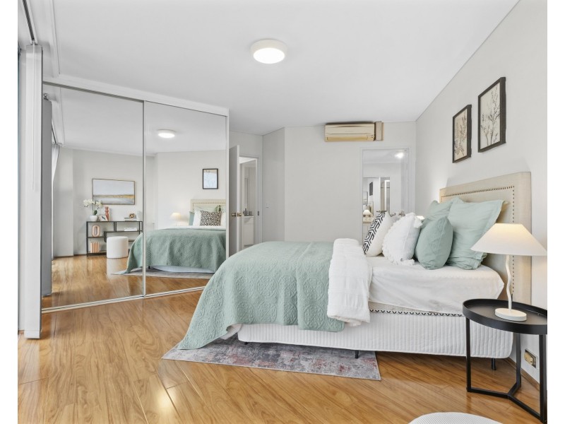 44/1 Good Street, Parramatta NSW 2150