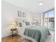 44/1 Good Street, Parramatta NSW 2150