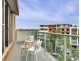44/1 Good Street, Parramatta NSW 2150