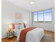 44/1 Good Street, Parramatta NSW 2150