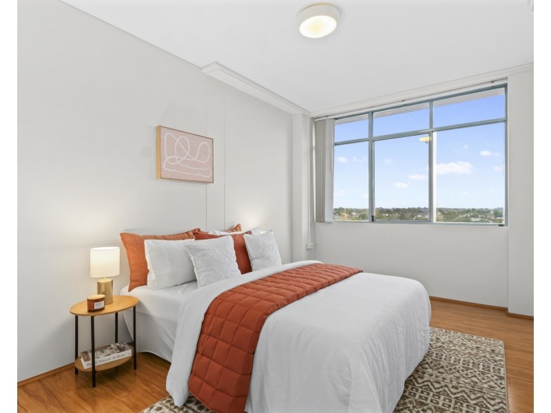 44/1 Good Street, Parramatta NSW 2150