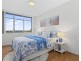 44/1 Good Street, Parramatta NSW 2150