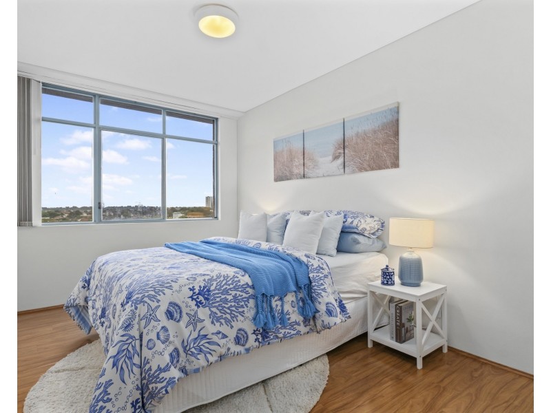 44/1 Good Street, Parramatta NSW 2150