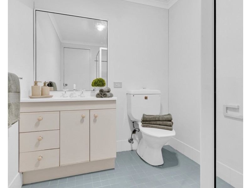 44/1 Good Street, Parramatta NSW 2150