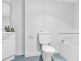 44/1 Good Street, Parramatta NSW 2150