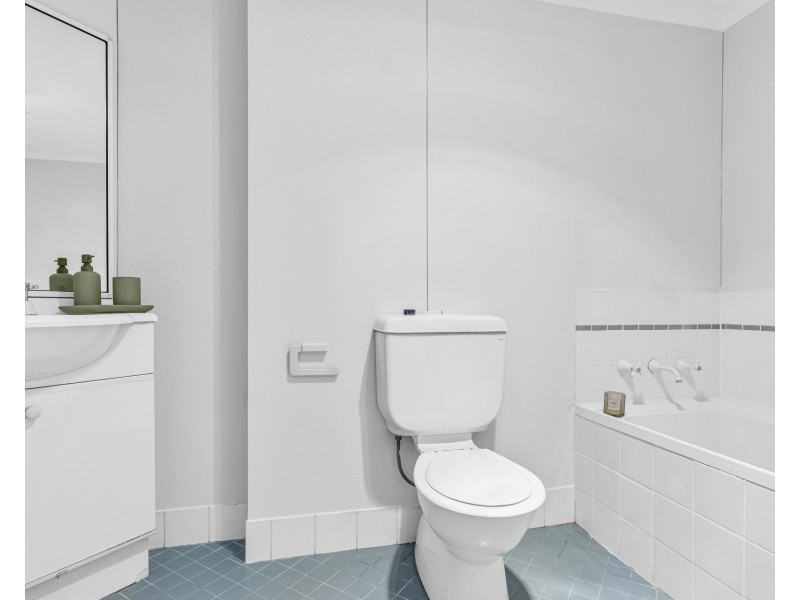 44/1 Good Street, Parramatta NSW 2150