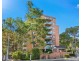 44/1 Good Street, Parramatta NSW 2150