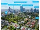 44/1 Good Street, Parramatta NSW 2150