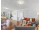 21/32 Alice Street, Harris Park NSW 2150