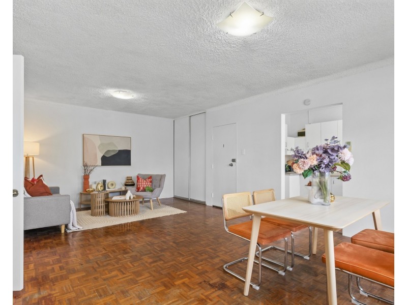 21/32 Alice Street, Harris Park NSW 2150