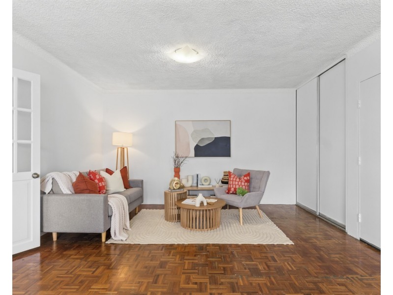21/32 Alice Street, Harris Park NSW 2150