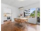 21/32 Alice Street, Harris Park NSW 2150