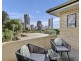 21/32 Alice Street, Harris Park NSW 2150