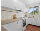 21/32 Alice Street, Harris Park NSW 2150