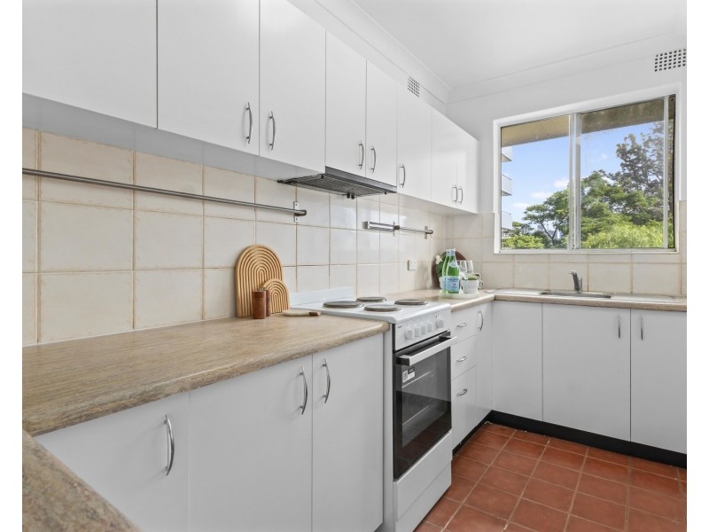 21/32 Alice Street, Harris Park NSW 2150