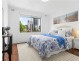 21/32 Alice Street, Harris Park NSW 2150