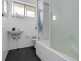 21/32 Alice Street, Harris Park NSW 2150