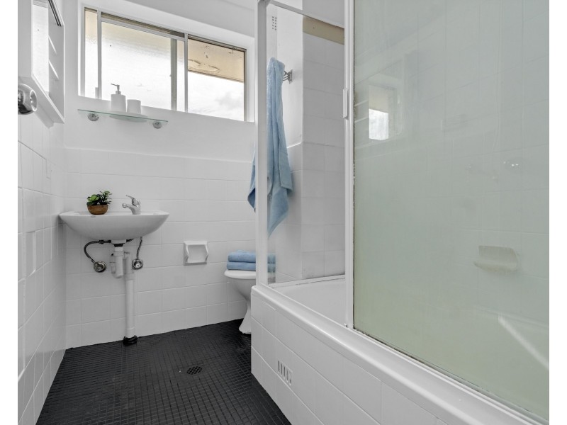 21/32 Alice Street, Harris Park NSW 2150