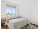 21/32 Alice Street, Harris Park NSW 2150