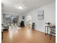 1/112 Harris Street, Harris Park NSW 2150