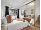 1/112 Harris Street, Harris Park NSW 2150