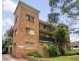 4/14-16 High Street, Granville NSW 2142