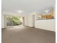 4/14-16 High Street, Granville NSW 2142