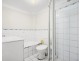 4/14-16 High Street, Granville NSW 2142