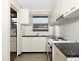11/17 Alice Street, Harris Park NSW 2150