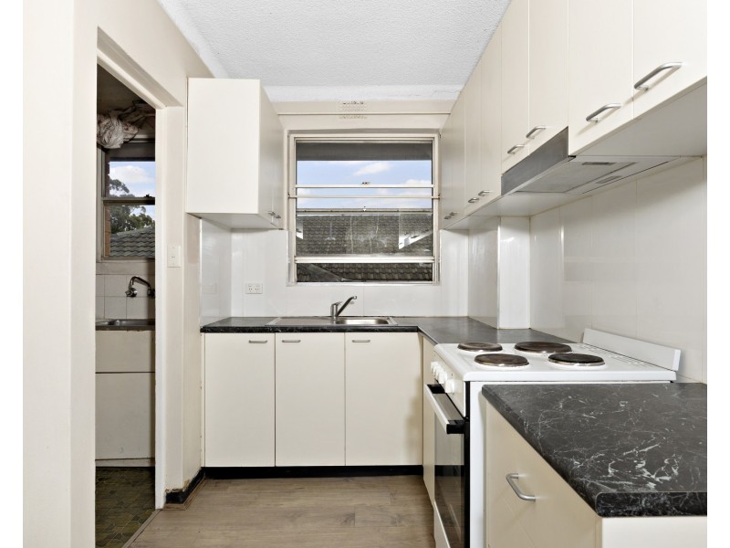 11/17 Alice Street, Harris Park NSW 2150