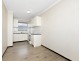 11/17 Alice Street, Harris Park NSW 2150