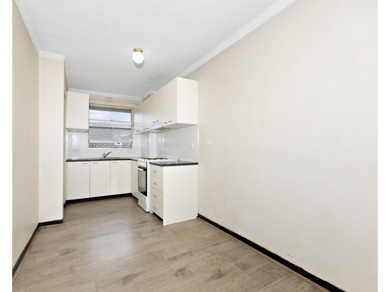 11/17 Alice Street, Harris Park NSW 2150