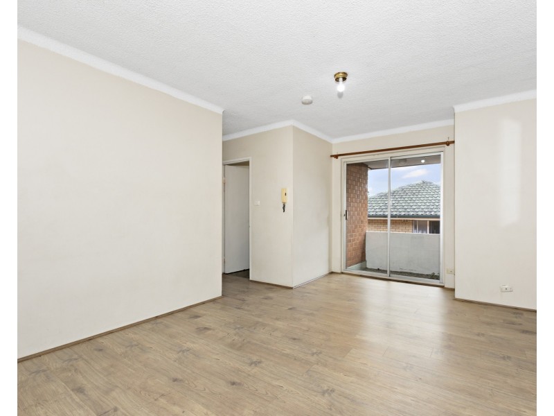 11/17 Alice Street, Harris Park NSW 2150