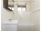 11/17 Alice Street, Harris Park NSW 2150