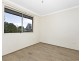 11/17 Alice Street, Harris Park NSW 2150