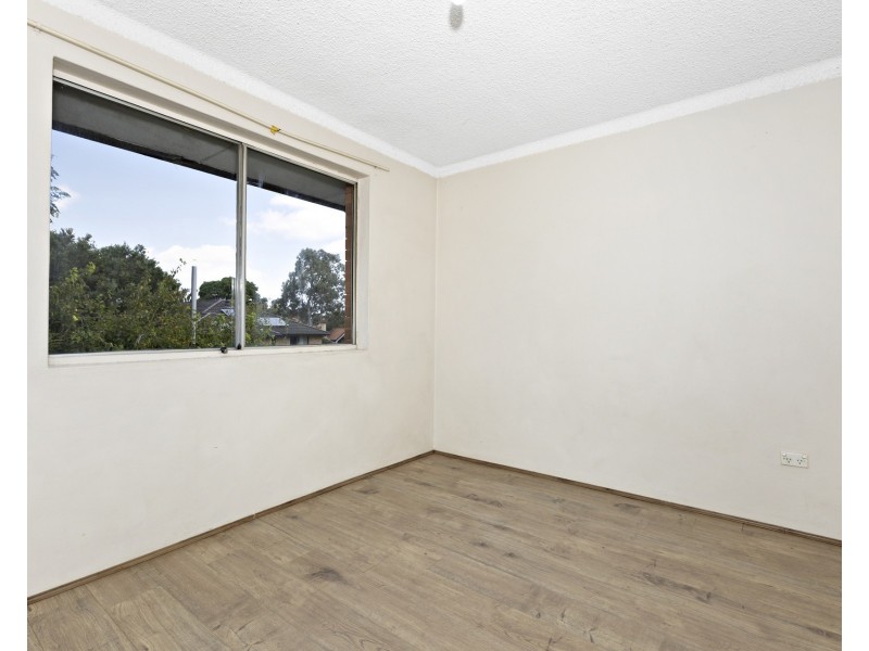 11/17 Alice Street, Harris Park NSW 2150