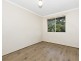 11/17 Alice Street, Harris Park NSW 2150