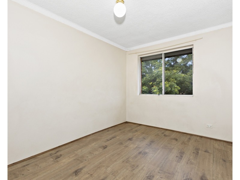 11/17 Alice Street, Harris Park NSW 2150