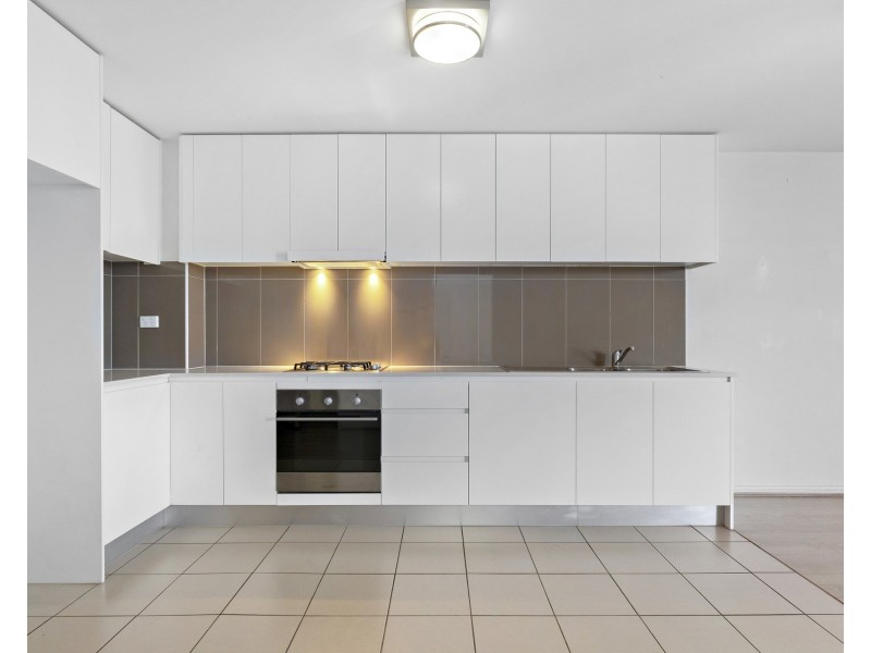 803/120 James Ruse Drive, Rosehill NSW 2142